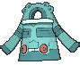 What are some good defensive, tank and stall Pokémon for .